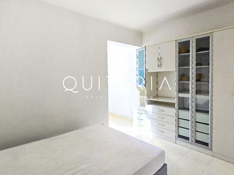 COPACABANA 3 QUARTOS - 9