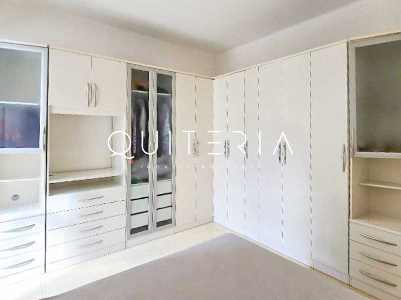 Quiteria imóveis boutique - 10