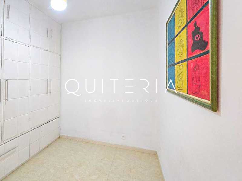 Barata Ribeiro 3 quartos - 13