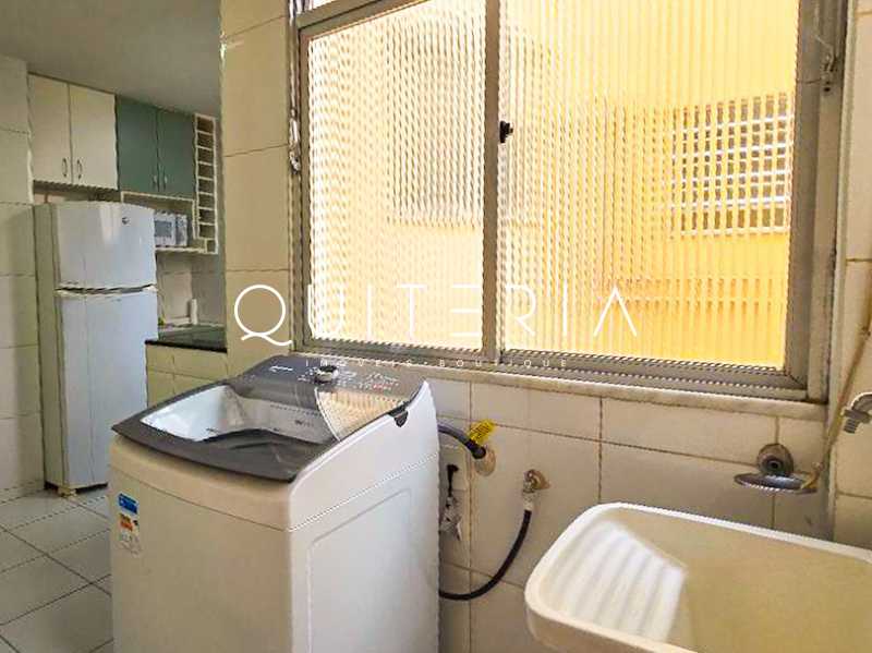 3 QUARTOS COPACABANA - 19