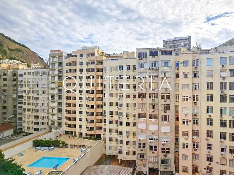 Quiteria imoveis boutique - 21