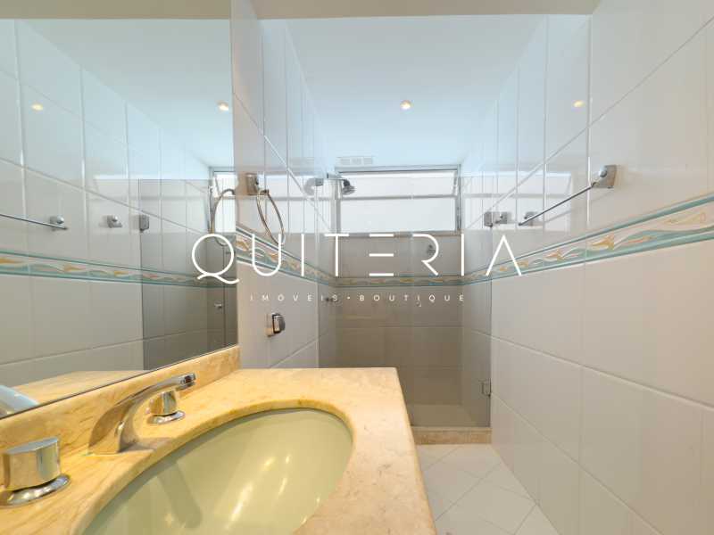 COBERTURA DUPLEX LAGOA - 16