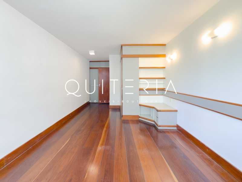 COBERTURA DUPLEX LAGOA - 18