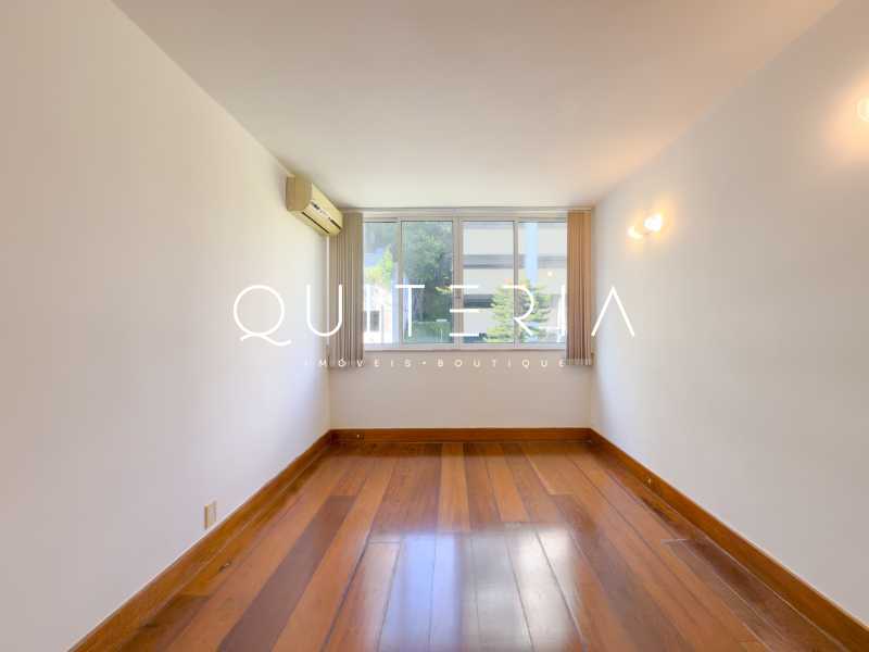 COBERTURA DUPLEX LAGOA - 19