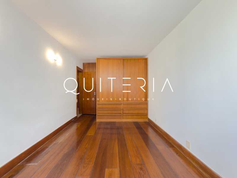 COBERTURA DUPLEX LAGOA - 20