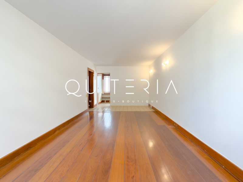 COBERTURA DUPLEX LAGOA - 22