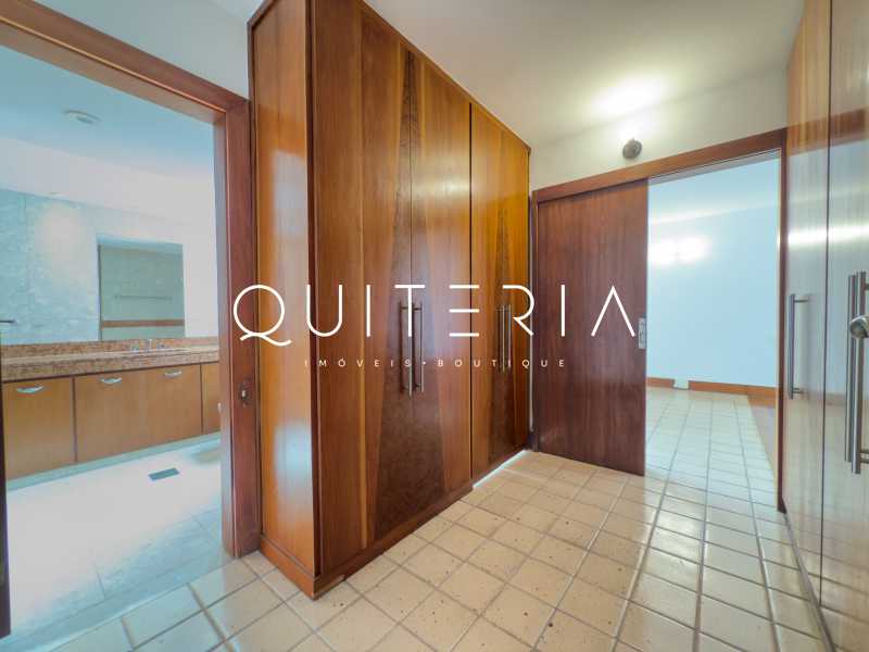 COBERTURA DUPLEX LAGOA - 25