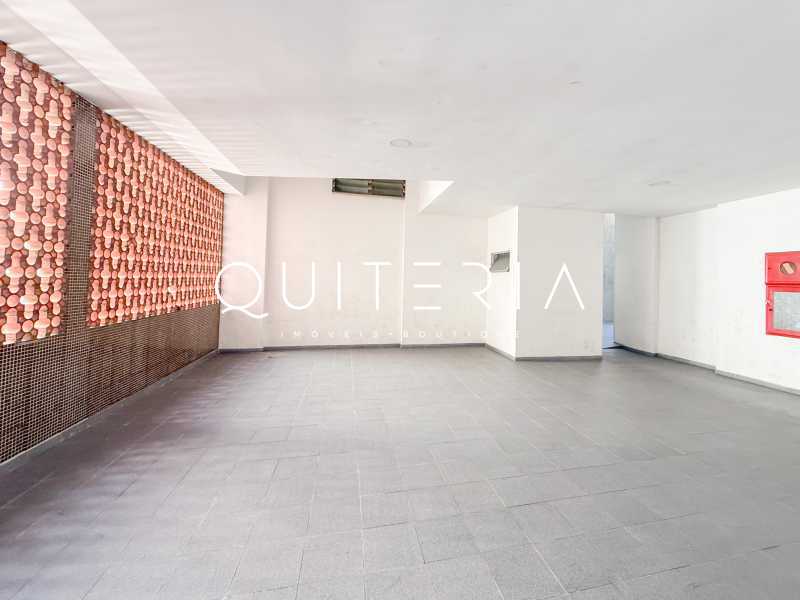 APARTAMENTO COPACABANA VENDA - 27