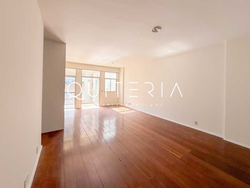 APARTAMENTO COPACABANA VENDA - 6