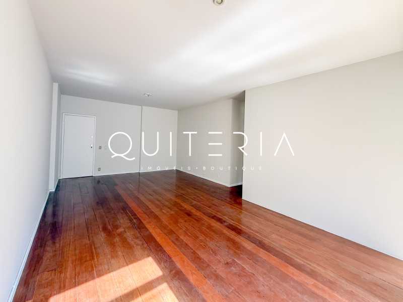 APARTAMENTO COPACABANA VENDA - 8