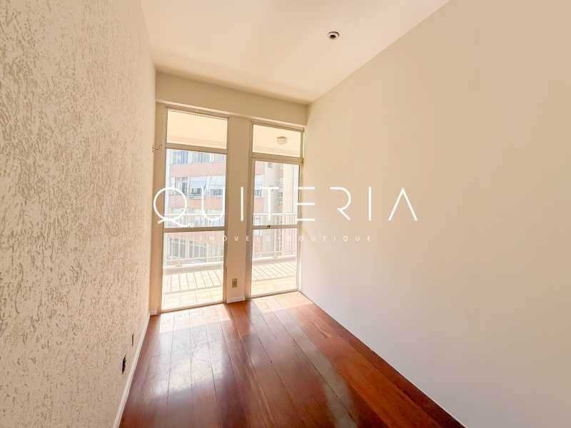 APARTAMENTO COPACABANA VENDA - 17