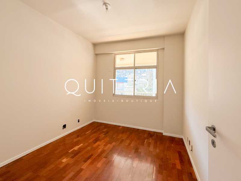 APARTAMENTO COPACABANA VENDA - 20