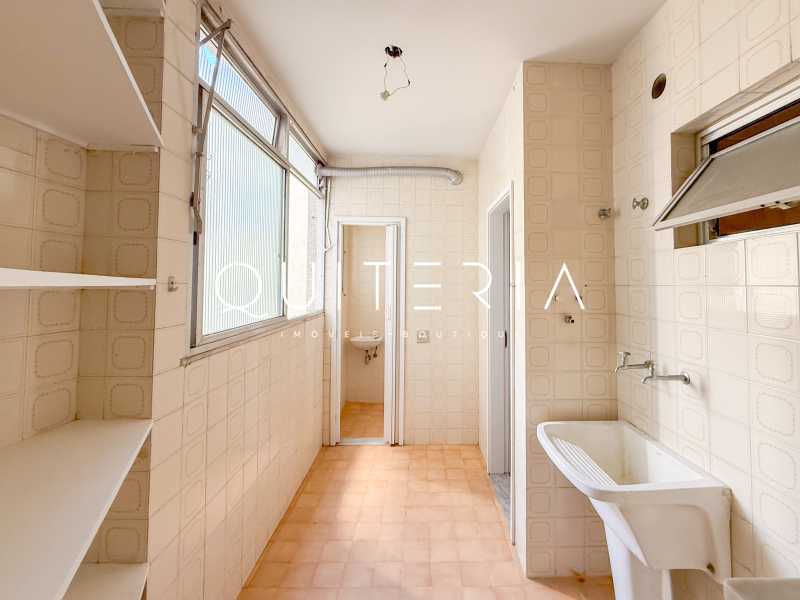 QUITERIA IMÓVEIS BOUTIQUE - 25