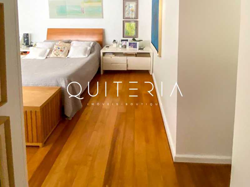 COBERTURA LINEAR IPANEMA VENDA - 6