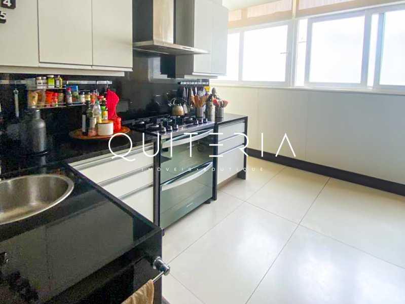 COBERTURA LINEAR IPANEMA VENDA - 19