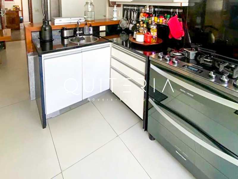 COBERTURA LINEAR IPANEMA VENDA - 20