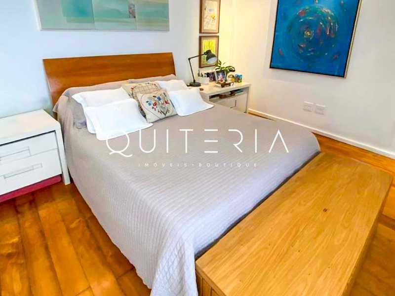 COBERTURA LINEAR IPANEMA VENDA - 4