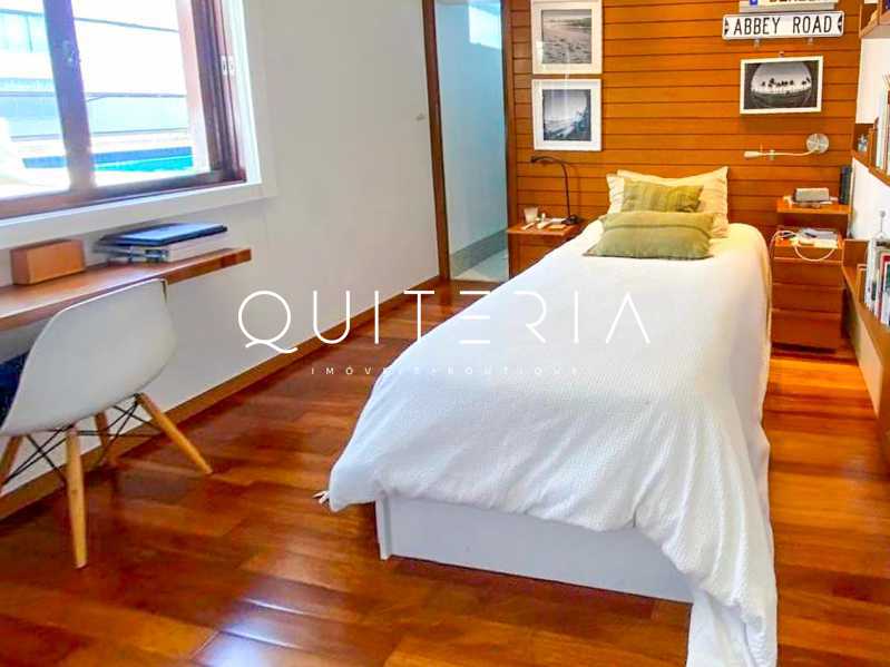 COBERTURA LINEAR IPANEMA VENDA - 14