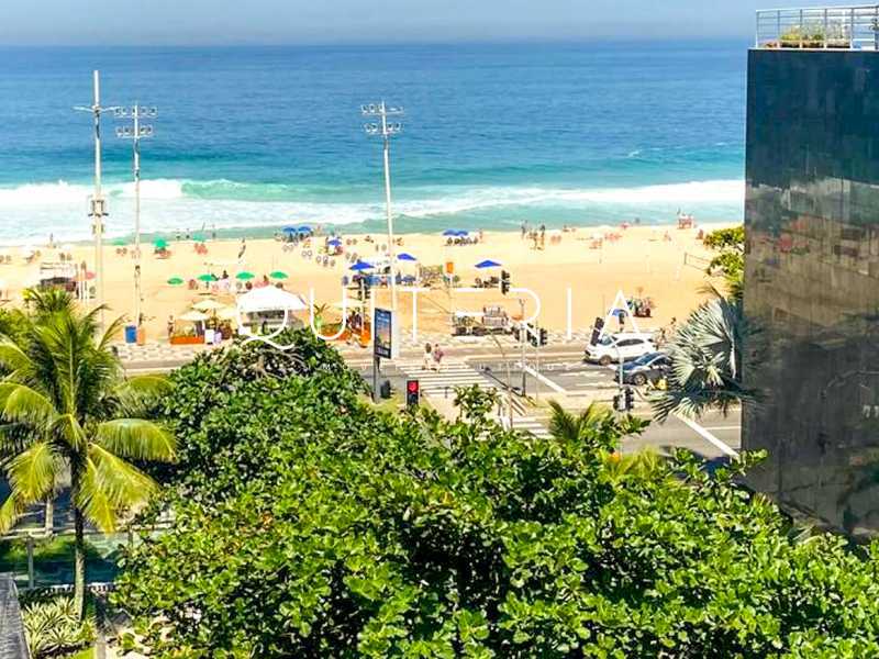 COBERTURA LINEAR IPANEMA VENDA - 22