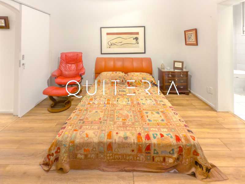 apartamento atlantica copacaba - 12
