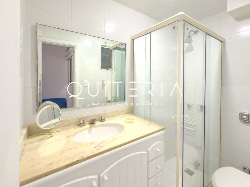 apartamento atlantica copacaba - 19