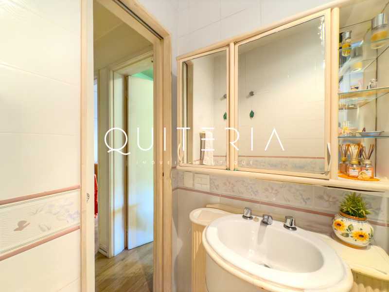 Conheça img-9 do imóvel - Apartamento à venda em Ipanema 3 quartos 1 suíte 1 vaga - MQAP40840 - 13 img-9 - 13