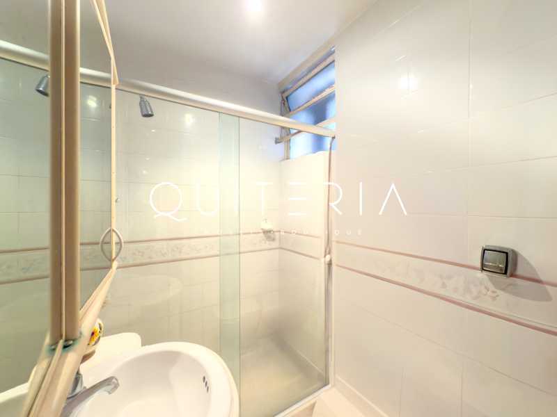 Conheça img-10 do imóvel - Apartamento à venda em Ipanema 3 quartos 1 suíte 1 vaga - MQAP40840 - 14 img-10 - 14