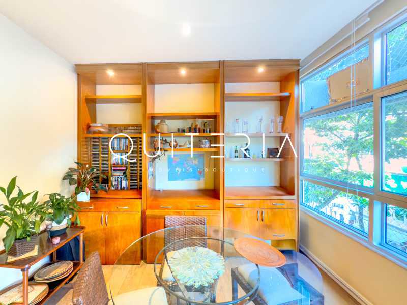 Conheça img-12 do imóvel - Apartamento à venda em Ipanema 3 quartos 1 suíte 1 vaga - MQAP40840 - 4 img-12 - 4