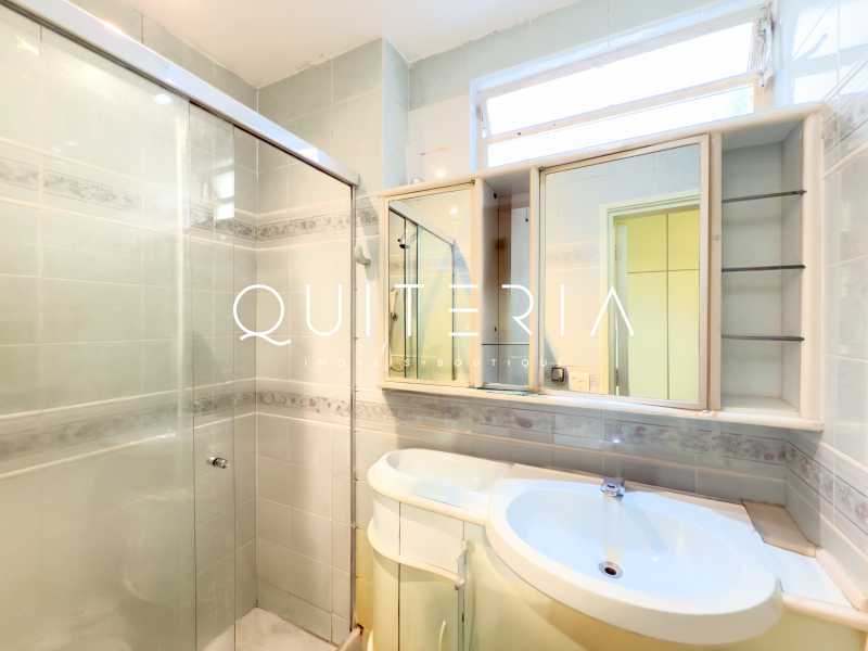 Conheça img-13 do imóvel - Apartamento à venda em Ipanema 3 quartos 1 suíte 1 vaga - MQAP40840 - 16 img-13 - 16