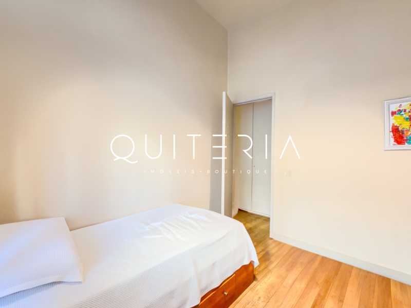 Conheça img-15 do imóvel - Apartamento à venda em Ipanema 3 quartos 1 suíte 1 vaga - MQAP40840 - 18 img-15 - 18