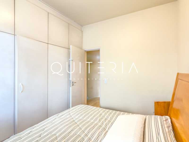 Conheça img-17 do imóvel - Apartamento à venda em Ipanema 3 quartos 1 suíte 1 vaga - MQAP40840 - 20 img-17 - 20