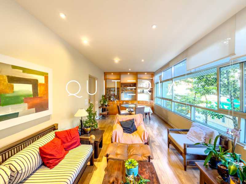 Conheça img-18 do imóvel - Apartamento à venda em Ipanema 3 quartos 1 suíte 1 vaga - MQAP40840 - 6 img-18 - 6