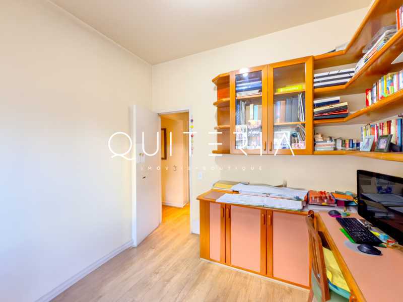 Conheça img-19 do imóvel - Apartamento à venda em Ipanema 3 quartos 1 suíte 1 vaga - MQAP40840 - 11 img-19 - 11