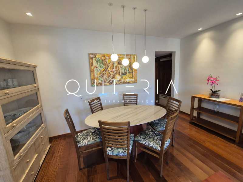 APARTAMENTO PARA VENDA EM IPAN - 8