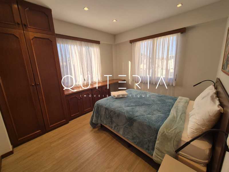 APARTAMENTO PARA VENDA EM IPAN - 13