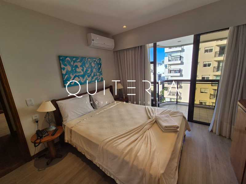 APARTAMENTO PARA VENDA EM IPAN - 9