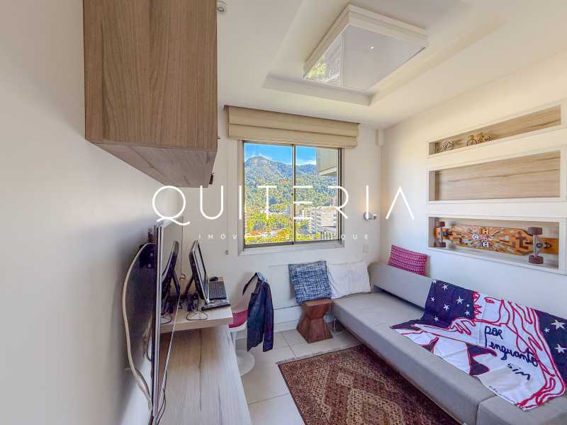 Quitéria Imóveis Boutique - 20