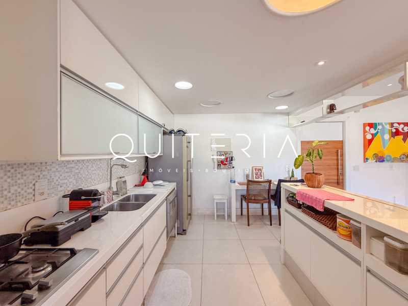 Totalmente reformado  - 25