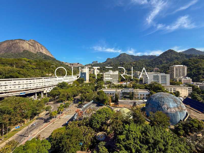 2 quartos suíte 2 vagas 24h - 12