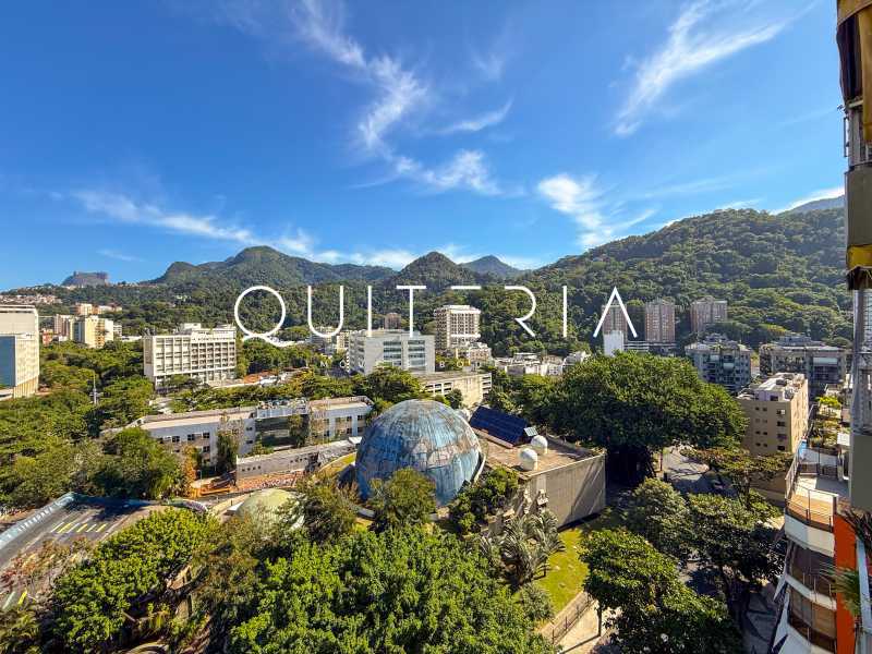 2 quartos suíte 2 vagas 24h - 22