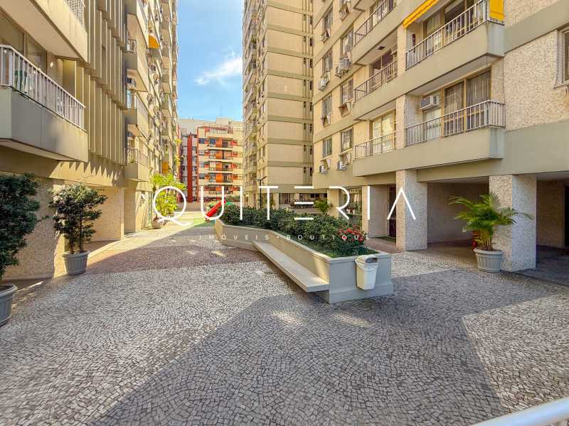 2 quartos suíte 2 vagas 24h - 28