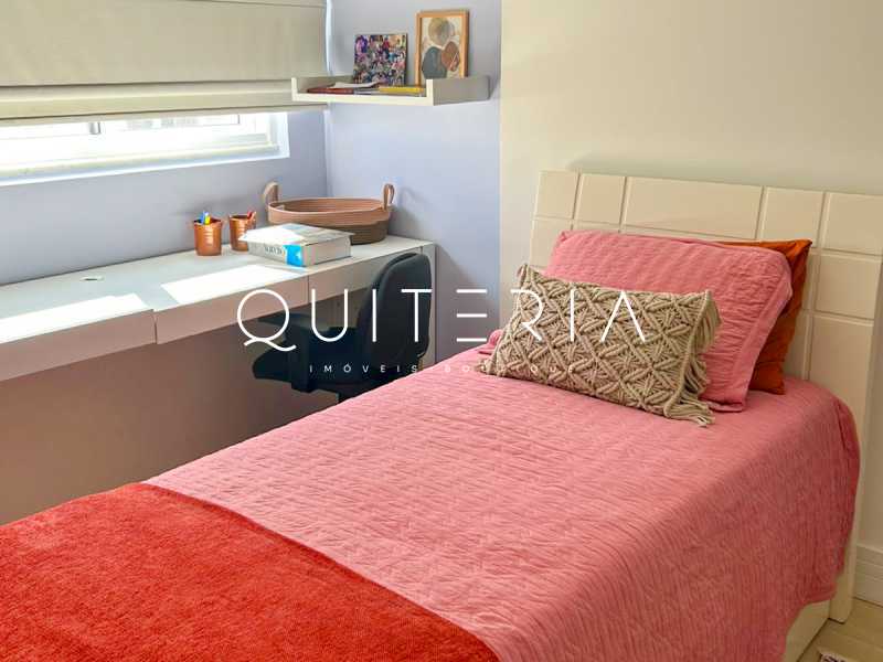 VENDA APARTAMENTO BARRAMARES - 17