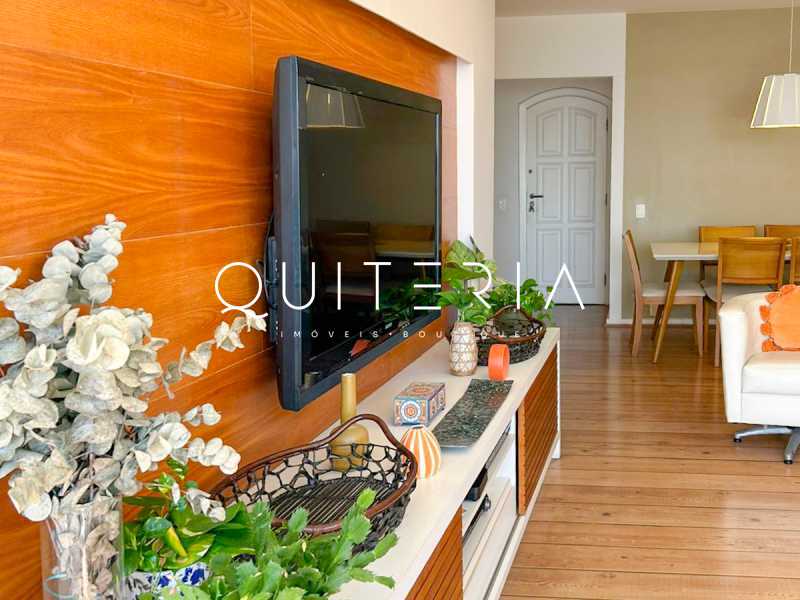 VENDA APARTAMENTO BARRAMARES - 7