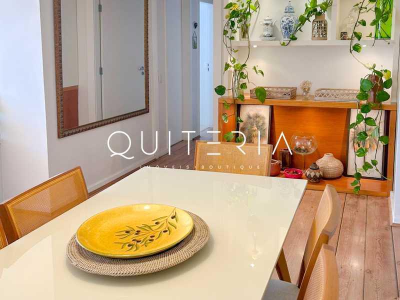 VENDA APARTAMENTO BARRAMARES - 15