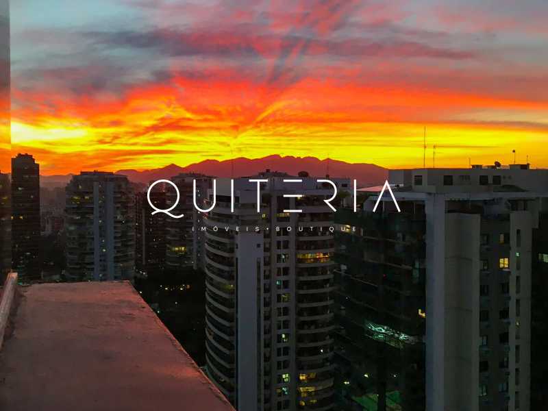 QUITERIA IMOVEIS BOUTIQUE - 6