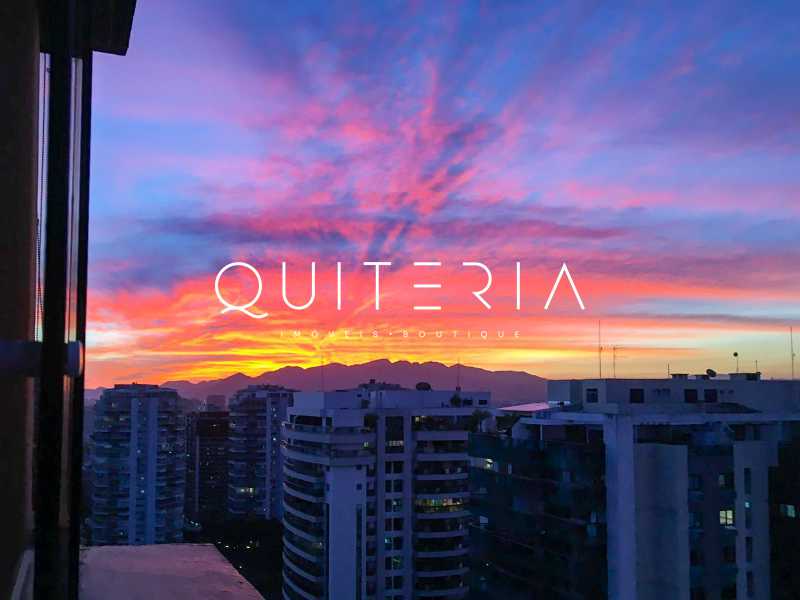 VENDA APARTAMENTO BARRAMARES - 5