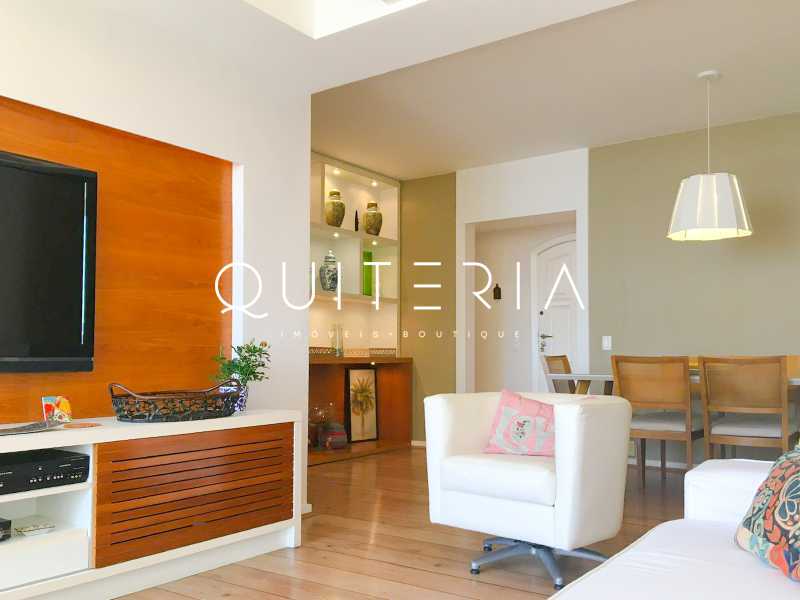 VENDA APARTAMENTO BARRAMARES - 8