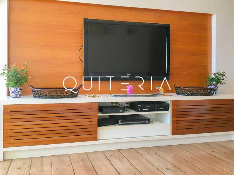 VENDA APARTAMENTO BARRAMARES - 10