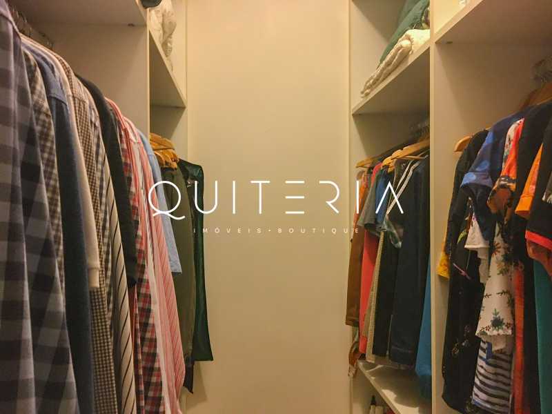 VENDA APARTAMENTO BARRAMARES - 25