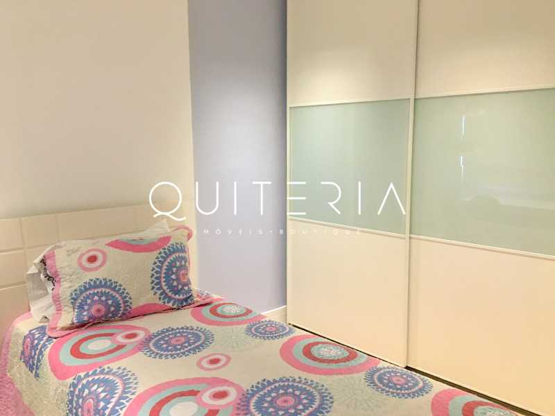 VENDA APARTAMENTO BARRAMARES - 18